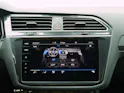 VW Tiguan 1.4 TSI DSG PHEV R-Line 2WD