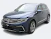 VW Tiguan 1.4 TSI DSG PHEV R-Line 2WD
