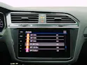VW Tiguan 1.4 TSI DSG PHEV R-Line 2WD
