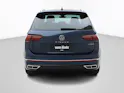VW Tiguan 1.4 TSI DSG PHEV R-Line 2WD