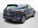 VW Tiguan 1.4 TSI DSG PHEV R-Line 2WD