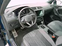 VW Tiguan 1.4 TSI DSG PHEV R-Line 2WD