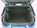 VW Tiguan 1.4 TSI DSG PHEV R-Line 2WD