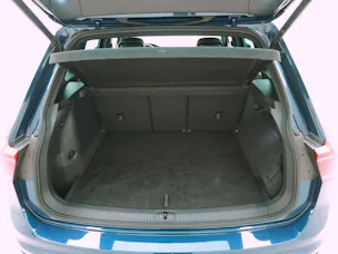 VW Tiguan 1.4 TSI DSG PHEV R-Line 2WD