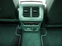VW Tiguan 1.4 TSI DSG PHEV R-Line 2WD