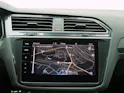 VW Tiguan 1.4 TSI DSG PHEV R-Line 2WD