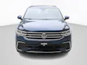 VW Tiguan 1.4 TSI DSG PHEV R-Line 2WD