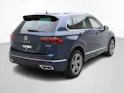 VW Tiguan 1.4 TSI DSG PHEV R-Line 2WD
