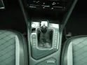 VW Tiguan 1.4 TSI DSG PHEV R-Line 2WD