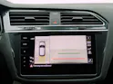 VW Tiguan 1.4 TSI DSG PHEV R-Line 2WD
