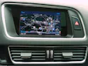 Audi SQ5 3.0 V6 Bi-TDI plus quattro T-Tronic