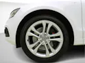 Audi SQ5 3.0 V6 Bi-TDI plus quattro T-Tronic