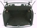 Audi SQ5 3.0 V6 Bi-TDI plus quattro T-Tronic