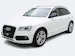 Audi SQ5 3.0 V6 Bi-TDI plus quattro T-Tronic