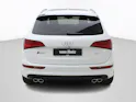 Audi SQ5 3.0 V6 Bi-TDI plus quattro T-Tronic