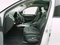 Audi SQ5 3.0 V6 Bi-TDI plus quattro T-Tronic