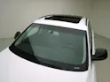 Audi SQ5 3.0 V6 Bi-TDI plus quattro T-Tronic