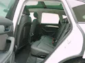 Audi SQ5 3.0 V6 Bi-TDI plus quattro T-Tronic