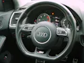 Audi SQ5 3.0 V6 Bi-TDI plus quattro T-Tronic