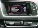 Audi SQ5 3.0 V6 Bi-TDI plus quattro T-Tronic