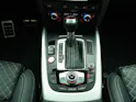 Audi SQ5 3.0 V6 Bi-TDI plus quattro T-Tronic