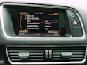 Audi SQ5 3.0 V6 Bi-TDI plus quattro T-Tronic