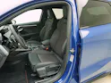 Audi A3 Sportback 45 TFSI e S Line S-Tronic