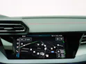 Audi A3 Sportback 45 TFSI e S Line S-Tronic