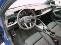 Audi A3 Sportback 45 TFSI e S Line S-Tronic