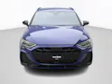 Audi A3 Sportback 45 TFSI e S Line S-Tronic
