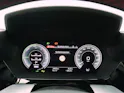 Audi A3 Sportback 45 TFSI e S Line S-Tronic