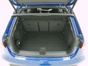 Audi A3 Sportback 45 TFSI e S Line S-Tronic