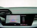 Audi A3 Sportback 45 TFSI e S Line S-Tronic