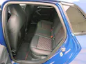 Audi A3 Sportback 45 TFSI e S Line S-Tronic