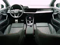 Audi A3 Sportback 45 TFSI e S Line S-Tronic