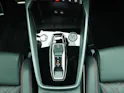 Audi A3 Sportback 45 TFSI e S Line S-Tronic