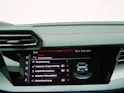 Audi A3 Sportback 45 TFSI e S Line S-Tronic