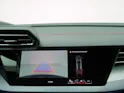 Audi A3 Sportback 45 TFSI e S Line S-Tronic