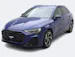 Audi A3 Sportback 45 TFSI e S Line S-Tronic