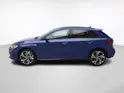 Audi A3 Sportback 45 TFSI e S Line S-Tronic
