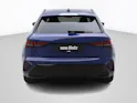 Audi A3 Sportback 45 TFSI e S Line S-Tronic