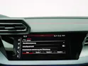 Audi A3 Sportback 45 TFSI e S Line S-Tronic