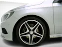 Mercedes-Benz A-Klasse A 220 CDI AMG Line 4matic