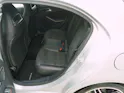 Mercedes-Benz A-Klasse A 220 CDI AMG Line 4matic