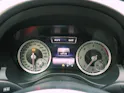 Mercedes-Benz A-Klasse A 220 CDI AMG Line 4matic