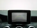 Mercedes-Benz A-Klasse A 220 CDI AMG Line 4matic