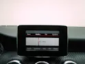 Mercedes-Benz A-Klasse A 220 CDI AMG Line 4matic