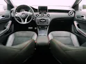 MERCEDES-BENZ A-Klasse A 220 CDI AMG Line 4matic
