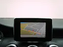 Mercedes-Benz A-Klasse A 220 CDI AMG Line 4matic