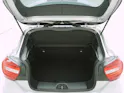 MERCEDES-BENZ A-Klasse A 220 CDI AMG Line 4matic